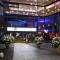 Pentahotel Berlin Köpenick
