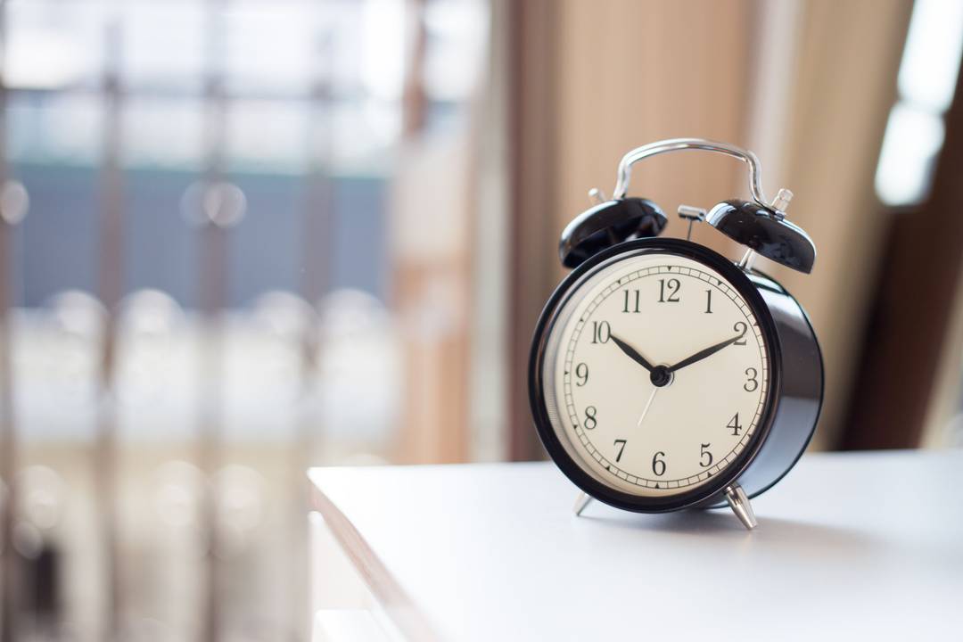 Last minute hotels