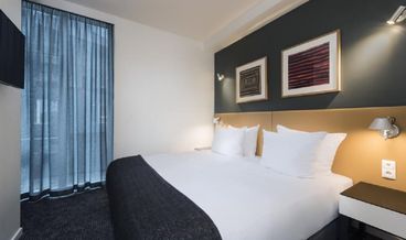 afbeelding van Apartment 1 bedroom