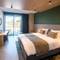 Hotel 46