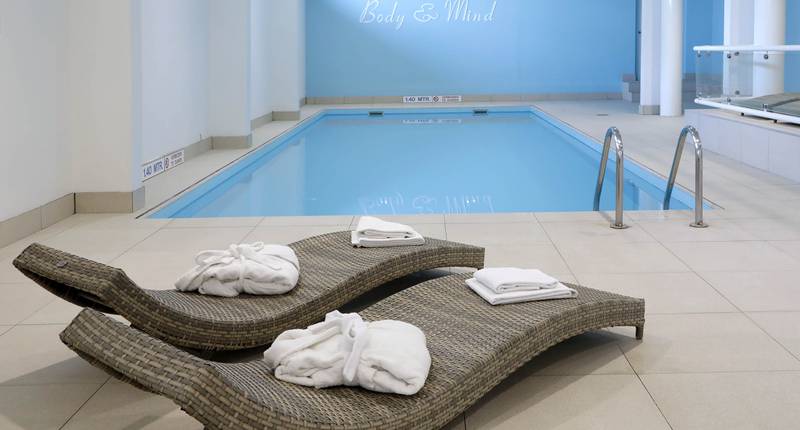 Wellness
