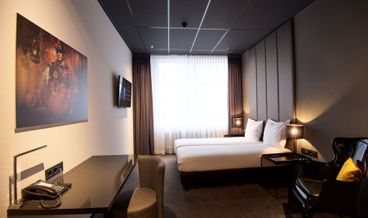 afbeelding van Glow Deluxe