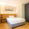 mk | hotel frankfurt