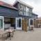 Appartementen Renesse