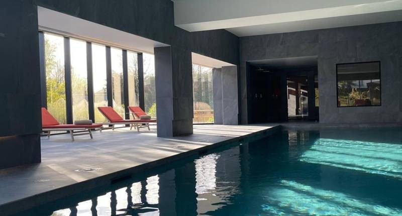 Wellness