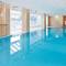 SILVA Hotel Spa-Balmoral