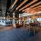 ibis Landshut City