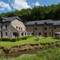 Le Moulin Simonis