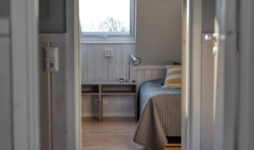 afbeelding van Apartment, 2 Bedrooms-4 Twin Beds Non Refundable Free WiFi Free self parking Free breakfast