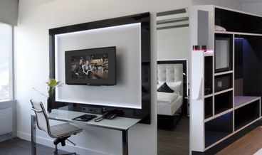 afbeelding van VIP Upgrade Special