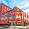 Quality Hotel Sundsvall
