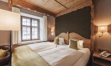 afbeelding van Design studio