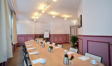 afbeelding van Torenkamer