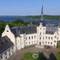 Schlosshotel Ralswiek