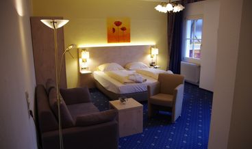 afbeelding van 2+1 Special