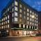 art'otel berlin kudamm