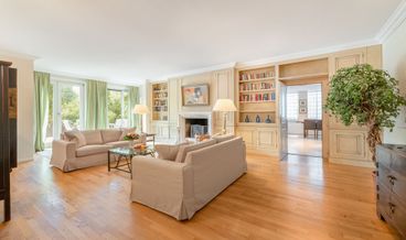 afbeelding van Sunrise Appartement-1 Queen Bed and 2 Twin Beds Non Refundable Free WiFi