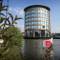 AMEDIA Hotel Amsterdam Airport