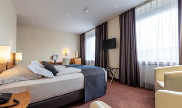 afbeelding van Double Room Standard