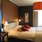 Hotel Myrtilles