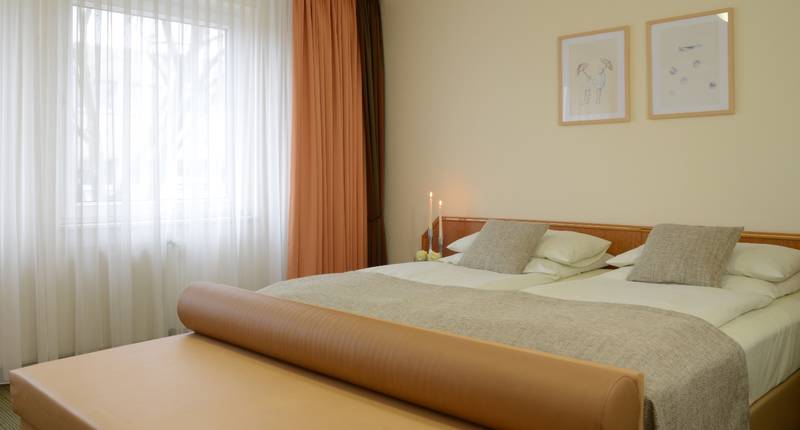 Kamer