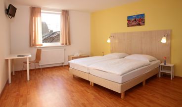 afbeelding van Voordeel Special