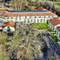 Mercure Tagungs- und Landhotel Krefeld