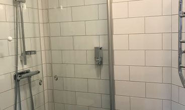 afbeelding van Tweepersoonskamer