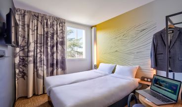 afbeelding van Standard Double Room-1 Double Bed Non Refundable Free WiFi