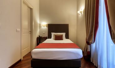 afbeelding van Stadstour Special