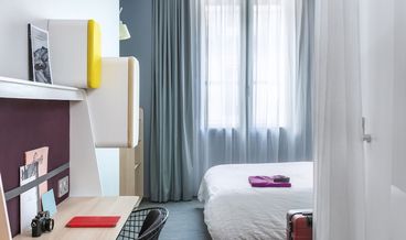 afbeelding van Stadstour Special
