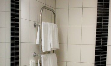 afbeelding van Last minute Special