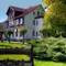 Hotelferienanlage Friedrichsbrunn