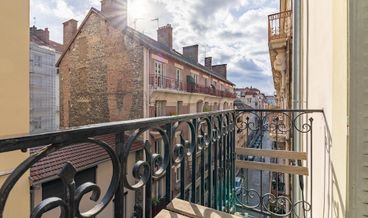 afbeelding van Superior Room-1 Queen Bed Free WiFi Free breakfast