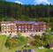 Landhotel Basler Hof