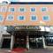 Clarion Collection Hotel Cardinal