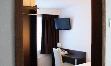 afbeelding van Standard Double Room-1 Double Bed Non Refundable Free WiFi