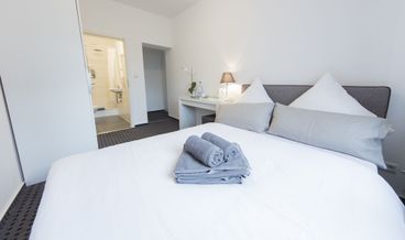 afbeelding van Rondvaart Special