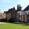 Martin's Klooster