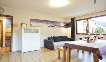 afbeelding van Double Room-1 King Bed Non Refundable Free WiFi Free self parking