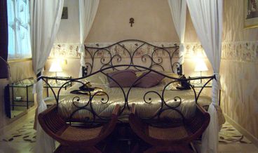 afbeelding van Comfort Room, 1 Queen Bed (Egypte)-1 Queen Bed Free breakfast Free self parking Free WiFi
