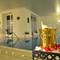 Romantica Hotel Blauer Hecht