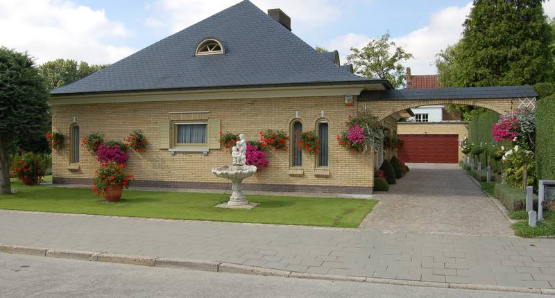 Hoofdfoto