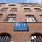 TRYP by Wyndham Kassel City Centre