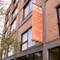 Ambassador Suites Leuven