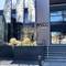 Hotel WICC