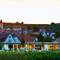 Kreuz-Post Hotel-Restaurant-Spa