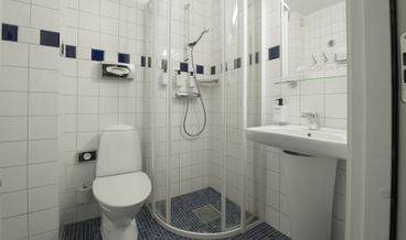 afbeelding van Familiekamer