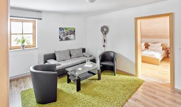 afbeelding van Double Room-1 Double Bed Non Refundable Free self parking Free breakfast