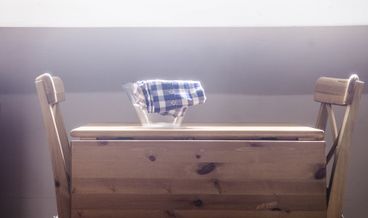 afbeelding van Junior Suite